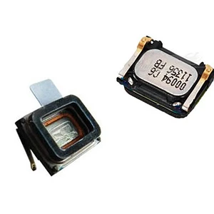 Auricular I iPhone 4s I Repuesto I Ventas Electrónicas