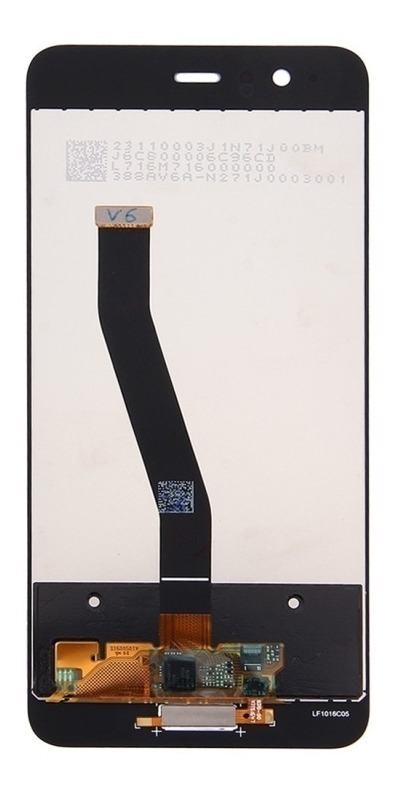 Pantalla Original Huawei P10 Completa Lcd + Táctil 1