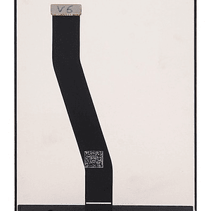 Pantalla Original Huawei P10 Completa Lcd + Táctil