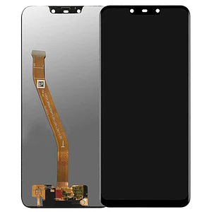 Pantalla Huawei Mate 20 Lite Lcd + Táctil