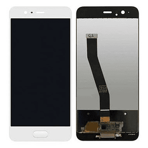 Pantalla Original Huawei P10 Completa Lcd + Táctil