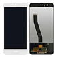 Pantalla Original Huawei P10 Completa Lcd + Táctil - Miniatura 2