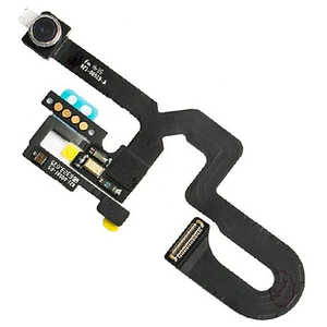 Flex Sensor Proximidad  iPhone 7 I Camara Frontal