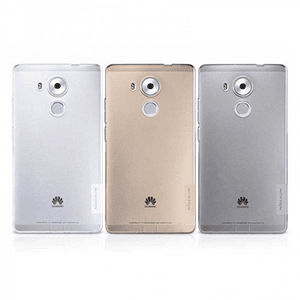 Tapa Trasera Huawei Mate 8 I Ventas Electronicas