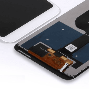 Pantalla Original Xiaomi Ml A2 I Mi 6x Instalada En Tienda