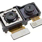 Cámara Trasera Original Huawei Mate 20 Lite - Miniatura 1