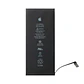 Bateria iPhone 7 I 1960 Mah I Ventas Electronicas - Miniatura 1