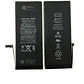 Bateria iPhone 6s Plus I 2750 Mah I Ventas Electronicas - Miniatura 1
