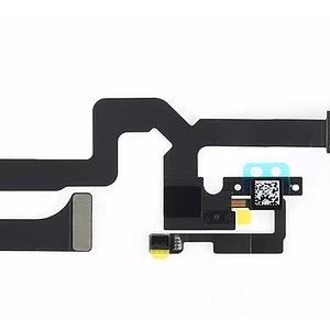 Flex Sensor Proximidad  iPhone 7 I Camara Frontal