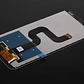 Pantalla Original Xiaomi Ml A2 I Mi 6x Instalada En Tienda - Miniatura 3
