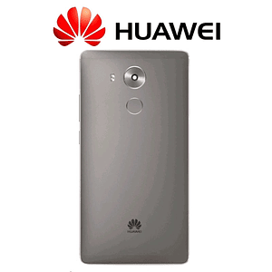 Tapa Trasera Huawei Mate 8 I Ventas Electronicas