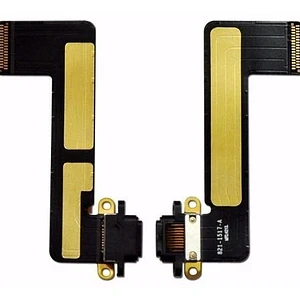 Flex Carga iPad Mini A1432 - iPad Retina Ventas Electronicas