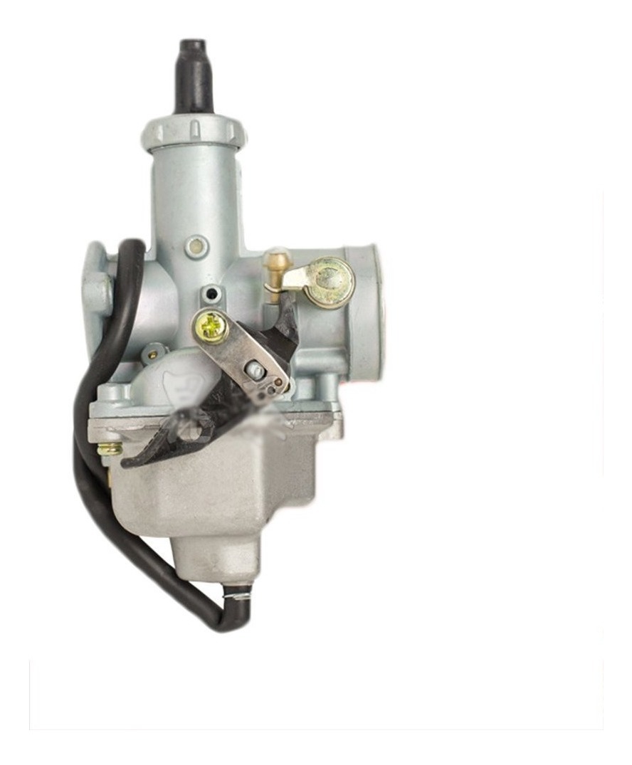 Carburador Moto Clásica 125cc I 150cc I Ventas Electronicas 1