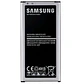 Bateria Samsung Galaxy Note 4 3220 Mah Ventas Electronicas - Miniatura 1