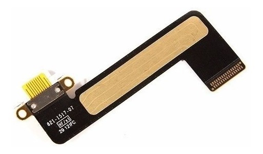 Flex Carga iPad Mini A1432 - iPad Retina Ventas Electronicas 2