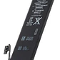 Bateria  iPhone 5 I 1440 Mah I Ventas Electronicas - Miniatura 2