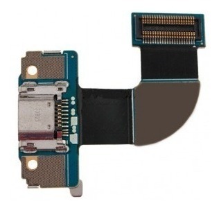 Flex Carga Samsung Galaxy Tab Pro T320 Ventas Electronicas 2