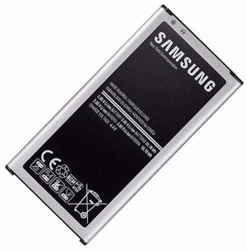 Bateria Samsung Galaxy Note 4 3220 Mah Ventas Electronicas 2