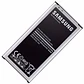 Bateria Samsung Galaxy Note 4 3220 Mah Ventas Electronicas - Miniatura 2