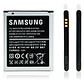 Bateria Samsung Galaxy Trend I S7560m I Ventas Electronicas - Miniatura 2