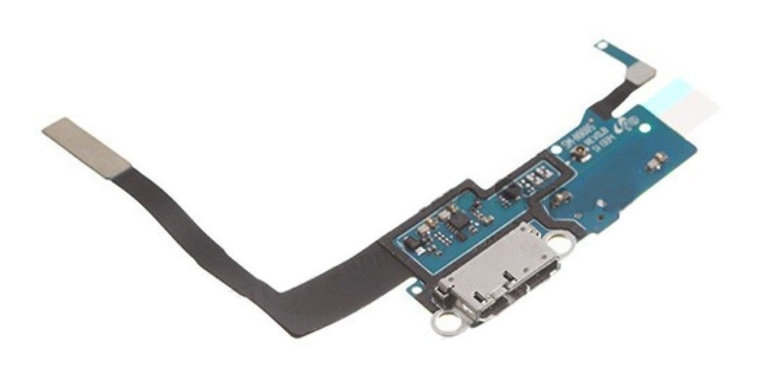 Flex Carga Samsung Galaxy Note 3 Ventas Electronicas 1