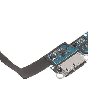 Flex Carga Samsung Galaxy Note 3 Ventas Electronicas