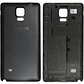 Tapa Trasera Negra Galaxy Note 4 N910 I Ventas Electronicas - Miniatura 1