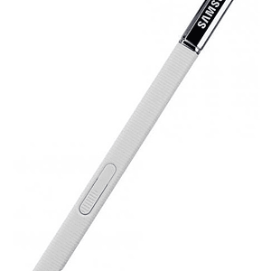 Lápiz Stylus S - Pen Samsung Note 4 N910 Ventas Electronicas