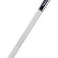 Lápiz Stylus S - Pen Samsung Note 4 N910 Ventas Electronicas - Miniatura 1