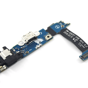 Flex Carga Samsung Galaxy S6 G920
