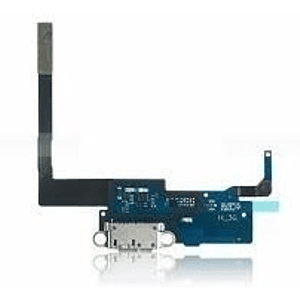 Flex Carga Samsung Galaxy Note 3 Ventas Electronicas