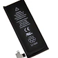 Bateria iPhone 4s I 1430 Mah I Ventas Electronicas - Miniatura 1