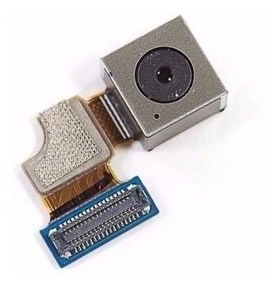 Cámara Trasera Samsung Note 2 N7100 Ventas Electronicas 1