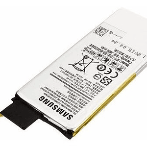 Batería Samsung S6 Edge G925 I Ventas Electronicas