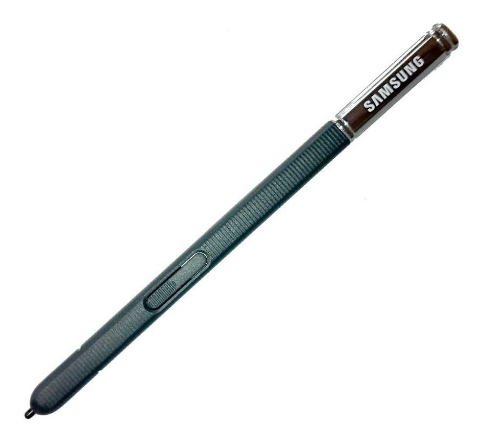 Lápiz Stylus S - Pen Samsung Note 4 N910 Ventas Electronicas 2