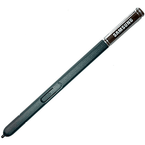 Lápiz Stylus S - Pen Samsung Note 4 N910 Ventas Electronicas