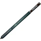 Lápiz Stylus S - Pen Samsung Note 4 N910 Ventas Electronicas - Miniatura 2