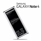 Bateria Samsung Galaxy Note 4 3220 Mah Ventas Electronicas - Miniatura 4