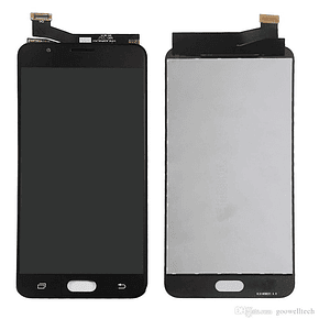 Pantalla Original Samsung Galaxy J7 Prime Lcd + Tactil