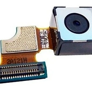 Cámara Trasera Samsung Note 2 N7100 Ventas Electronicas