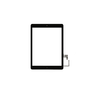 Pantalla Táctil Para iPad Air 1 - iPad 5 Repuesto