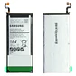 Bateria Original I Samsung Galaxy S7 Edge G935 I Instalada - Miniatura 2