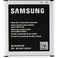 Bateria Samsung Galaxy J2 J200 Capacidad 2000 Mah Repuesto - Miniatura 2