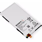 Bateria Sony Xperia Z1 Compact I D5503 I Instalada - Miniatura 2