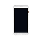Pantalla Samsung J7 2015 Completa  Lcd + Táctil  Instalada - Miniatura 2