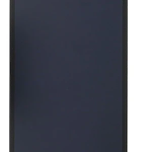 Pantalla Huawei Y6 Modelo Scl-l01 Lcd + Táctil Instalada