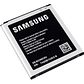 Bateria Samsung Galaxy J2 J200 Capacidad 2000 Mah Repuesto - Miniatura 1