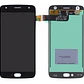 Pantalla Motorola Moto X4 I Xt1900 I Lcd + Táctil Instalada - Miniatura 2