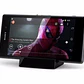 Dock Cargador Magnético Sony Z1 Z2 Z3 Ventas Electronicas - Miniatura 1