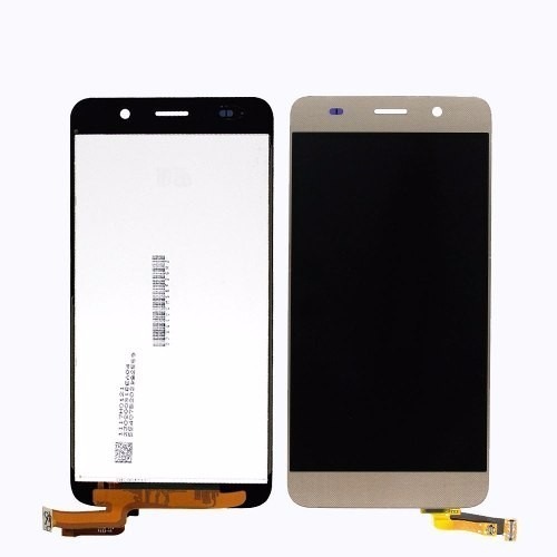 Pantalla Original Huawei Y6 Il Y6 2 I Cam-l03 I Lcd + Táctil 2